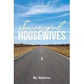 Successful Housewives