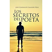 Los Secretos Del Poeta