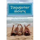 Daughter Henry
