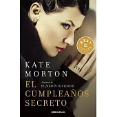 El cumpleaños secreto / The Secret Keeper