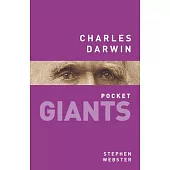 Charles Darwin