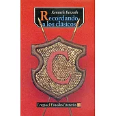 Recordando a los clasicos/ Remembering the Classics