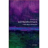 Astrophysics: A Very Short Introduction
