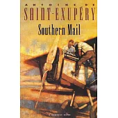 Southern Mail