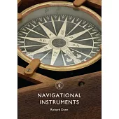 Navigational Instruments