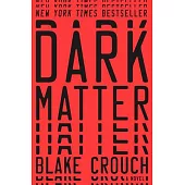 Dark Matter