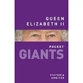 Queen Elizabeth II
