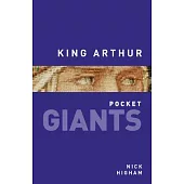 King Arthur