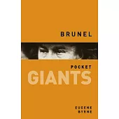 Brunel
