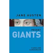 Jane Austen
