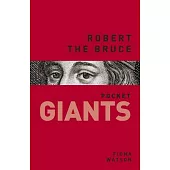 Robert the Bruce