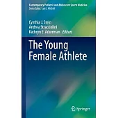 The Young Female Athlete