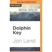 Dolphin Key