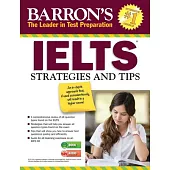 IELTS Strategies and Tips