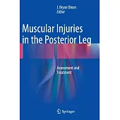 Muscular Injuries in the Posterior Leg: Assessment and Treatment