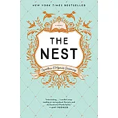 The Nest