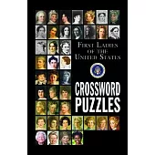 First Ladies of the United States Crossword Puzzles