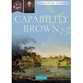 Capability Brown