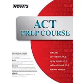 ACT Prep Course