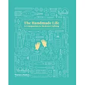 The Handmade Life