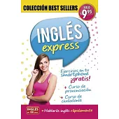 Inglés Express / English Express