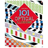 101 Optical illusions