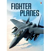 Fighter Planes