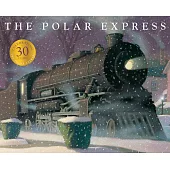 The Polar Express