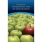 Civilization and Its Discontents