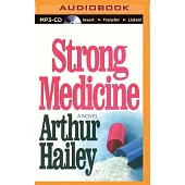 Strong Medicine