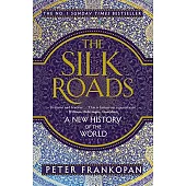 The Silk Road