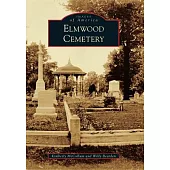 Elmwood Cemetery