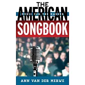 The American Songbook: Music for the Masses