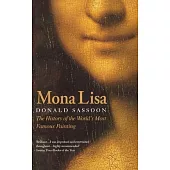 Mona Lisa: The History of the World’s Most Famous Painting