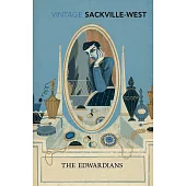 The Edwardians