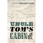 Uncle Tom’s Cabin