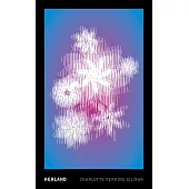 Herland (Vintage Future)