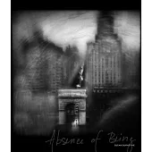 Susan Burnstine: Absence of Being