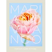 Mariano Vivanco: Portraits, Nudes, Flowers