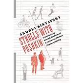 Strolls With Pushkin