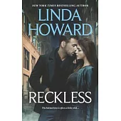 Reckless: Midnight Rainbow / Tears of the Renegade