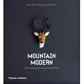 Mountain Modern