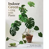 Indoor Green