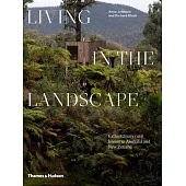 Living in the Landscape