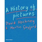 A History of Pictures