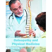 Osteopathy and Physical Medicine