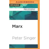 Marx