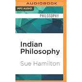 Indian Philosophy: A Very Short Introduction