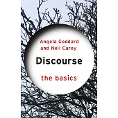 Discourse: The Basics