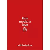 This Modern Love